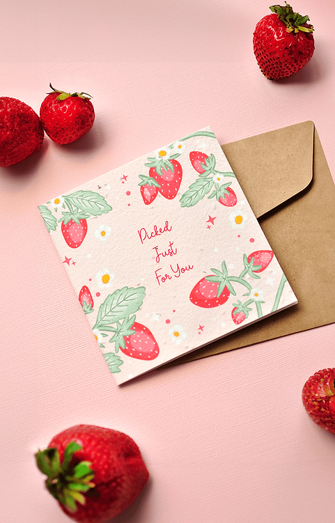 Gift Wrapping