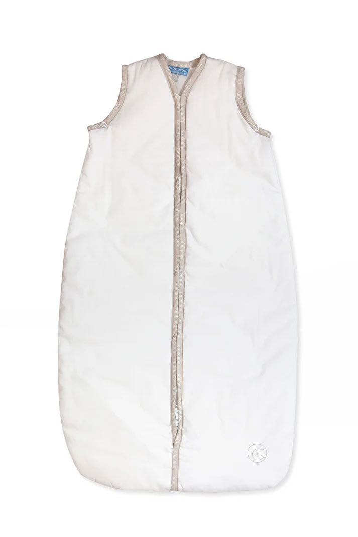 Bubbaroo Joey Swag Sleeping Bag Colour 1.0 TOG Delicate Pink - Bubbaroo