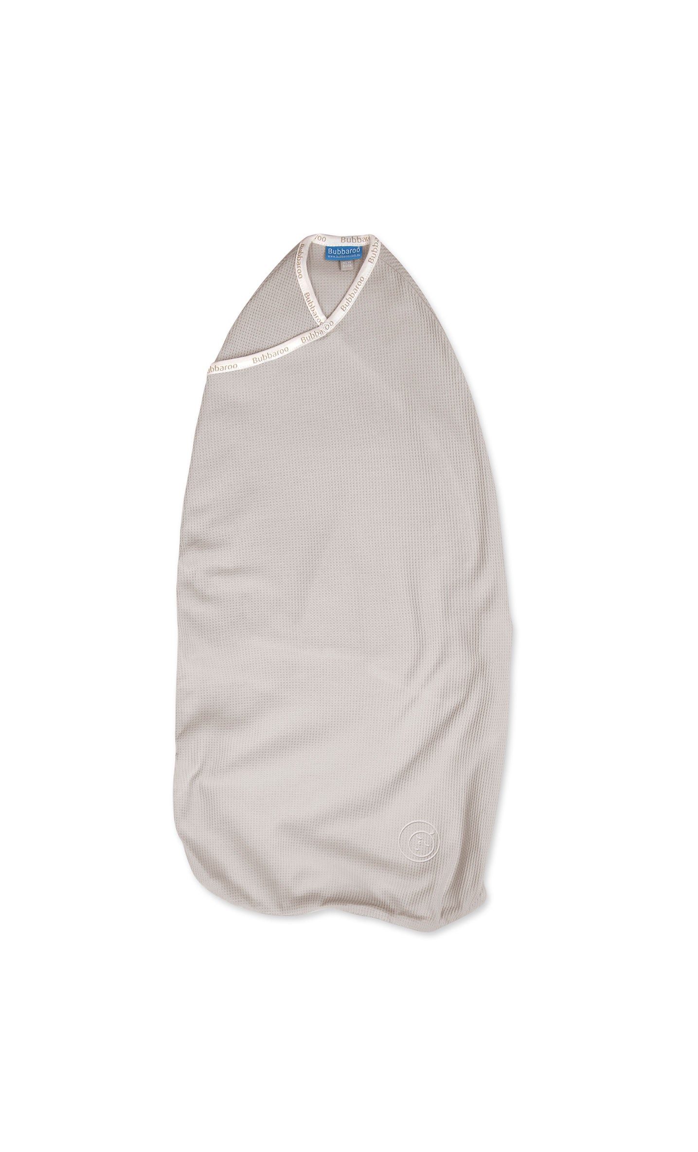 Joey Pouch Swaddle Wrap 0.5 TOG - Bubbaroo