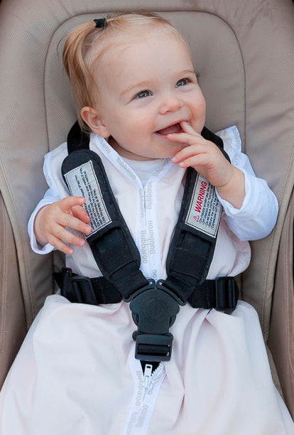 baby car sleeping bags