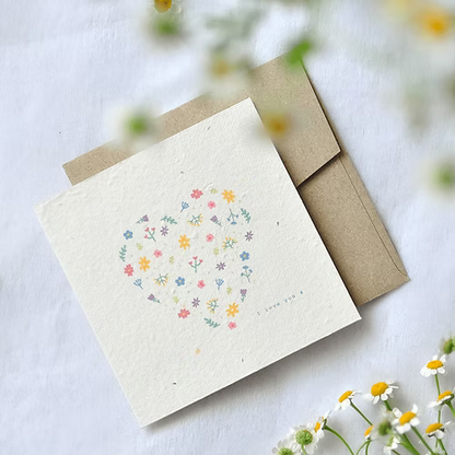 Gift Wrapping