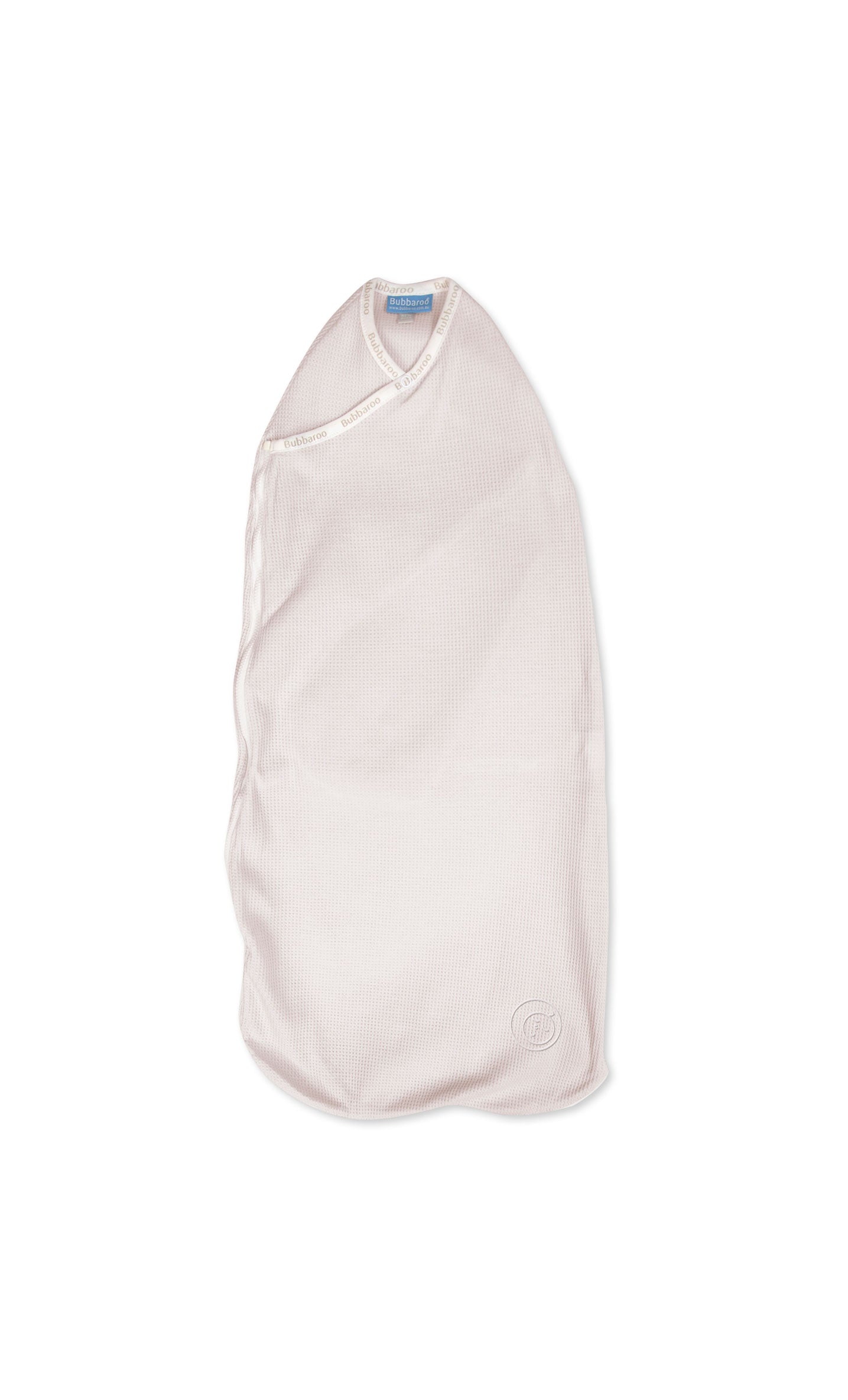 Joey Pouch Swaddle Wrap 0.5 TOG - Bubbaroo
