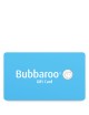 The Perfect - a Bubbaroo Gift Card