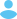 Account logo