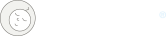 Bubbaroo Logo